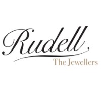 Rudell The Jewellers Logo