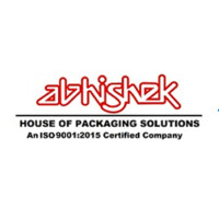Packaging for the future Logo