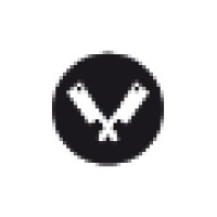Agence La Boucherie Logo