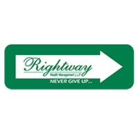 Rightway Wealth Management LLP Logo