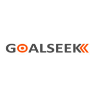 Goalseek Solutions Pvt. Ltd. Logo