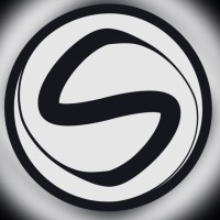 Schoolay Technologies Private Limited Logo