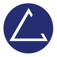 Cyber Army Indonesia Logo