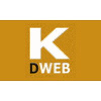 Kierke Desarrollo Web, S.L. Logo