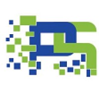 PRODUIT SOLUTIONS (OPC) PVT LTD Logo