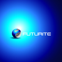 Futurite Education Logo
