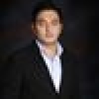 Testing campus infotech Logo