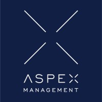 Aspex Management Logo