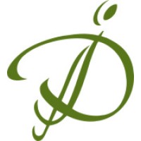 DWARKA INDUSTRIES Logo