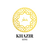 Khazir Sons Logo