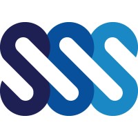 Salahuddin Softtech Solutions Logo
