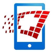 Gigadocs Logo