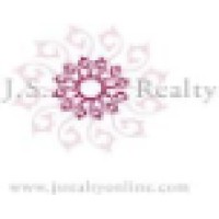 JENOA SPHERIS REALTY CO LTD Logo