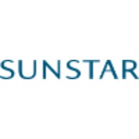 Sunstar Singapore Logo