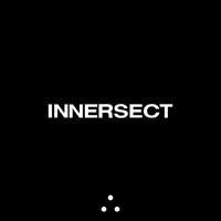 INNERSECT Logo