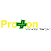 Proton Facility Services Pvt. Ltd. [an APS Group Company] Logo