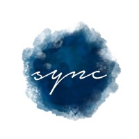 Sync JB / 新誌 Logo