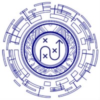 rework.business Logo