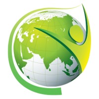 World Health SafetyTec Logo