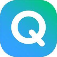 Qupas Indonesia Logo