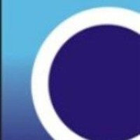 Chemcons Associate Logo