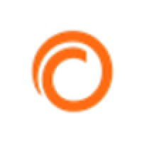 CoralTree Systems Logo