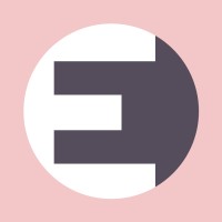 Cultuur & Retail Logo