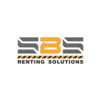 Shri Balaji Services Logo