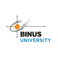 Apple Developer Academy @BINUS Logo