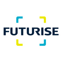 Futurise Logo