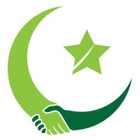 Crescent Relief Australia Logo