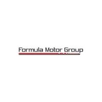 Formula Motor Group Logo