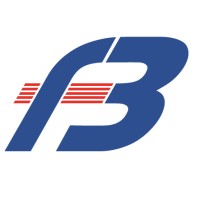 Fajarbaru Builder Group Bhd Logo