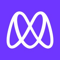 Microverse Logo