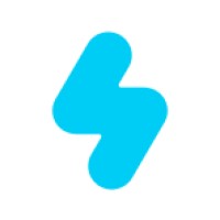 스노우 SNOW Corporation Logo