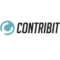 Contribit Logo
