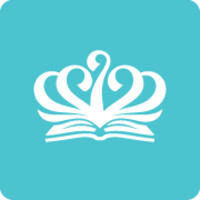 Northbridge International School Cambodia Logo