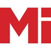 Messe International Logo