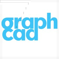 Graphcad Logo