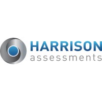 Harrison Assessments Malaysia Logo