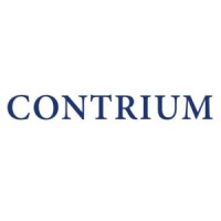 Contrium Consulting AG Logo