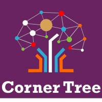 CornerTree Logo