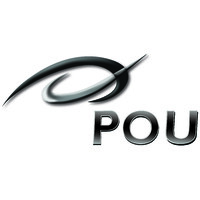 Port Officers Union Logo