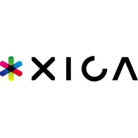 XICA Logo