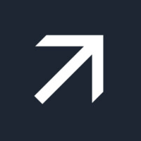 Upholdings Investments Logo