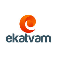 Ekatvam Logo