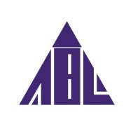 ABL Group of Companies Logo
