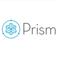Prism Protocol Logo