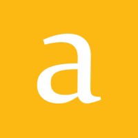 Auxx Me Logo