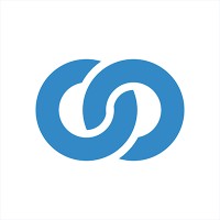 COOPERTEAM Logo